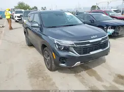 KNDEU2AA8S7762175 2025 KIA SELTOS