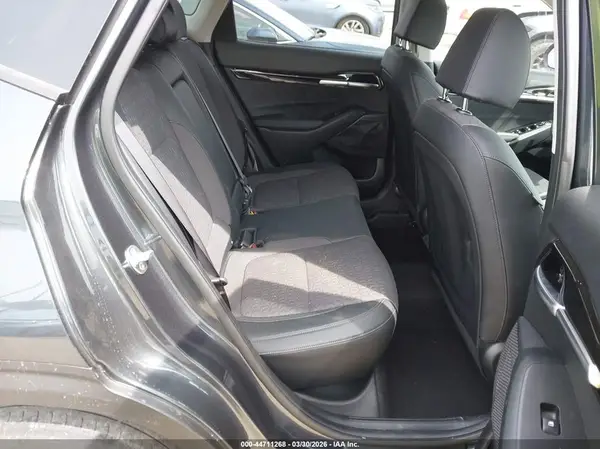 KNDEU2AA8S7762175 2025 KIA SELTOS - Image 8