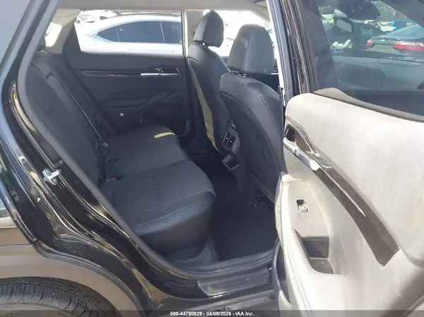 KNDEU2AA8S7772298 2025 KIA SELTOS - Image 8