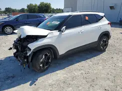 KNDEU2AA8S7782099 2025 KIA SELTOS