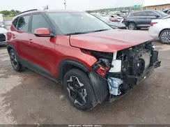 KNDEU2AA8S7811164 2025 KIA SELTOS