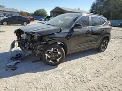 KNDEU2AA8S7815702 2025 KIA SELTOS