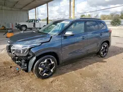 KNDEU2AA8S7821127 2025 KIA SELTOS