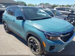 KNDEU2AA8T7858857 2026 KIA SELTOS