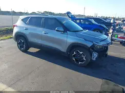 KNDEU2AA8T7874136 2026 KIA SELTOS