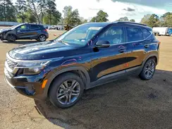 KNDEU2AA9M7045450 2021 KIA SELTOS