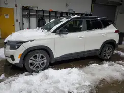 KNDEU2AA9M7050549 2021 KIA SELTOS