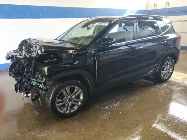 KNDEU2AA9M7088461 2021 KIA SELTOS - Image 1