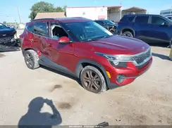 KNDEU2AA9M7090775 2021 KIA SELTOS