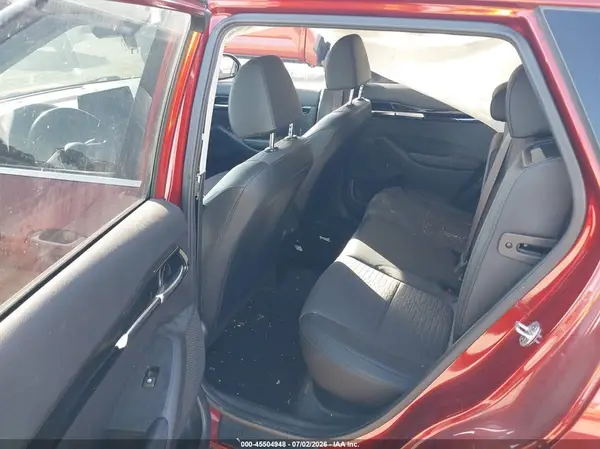 KNDEU2AA9M7090775 2021 KIA SELTOS - Image 8