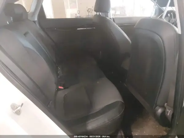 KNDEU2AA9M7111897 2021 KIA SELTOS - Image 8