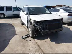 KNDEU2AA9M7140154 2021 KIA SELTOS