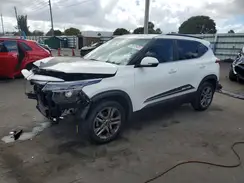 KNDEU2AA9M7141577 2021 KIA SELTOS