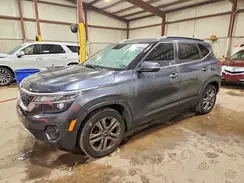 KNDEU2AA9M7142020 2021 KIA SELTOS