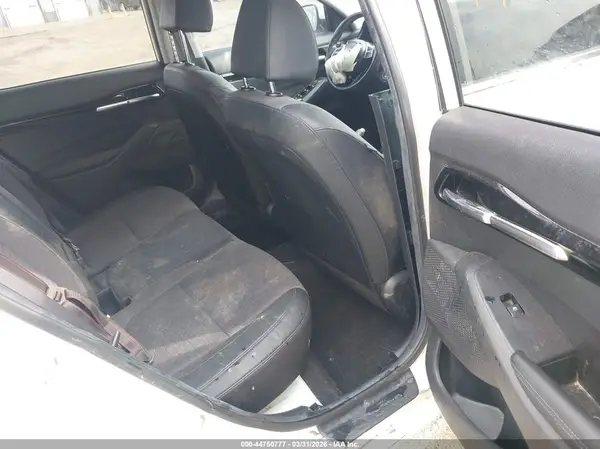 KNDEU2AA9M7160839 2021 KIA SELTOS - Image 8