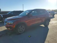 KNDEU2AA9M7218884 2021 KIA SELTOS