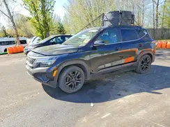 KNDEU2AA9N7262451 2022 KIA SELTOS