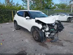 KNDEU2AA9N7262868 2022 KIA SELTOS