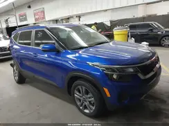 KNDEU2AA9N7264197 2022 KIA SELTOS