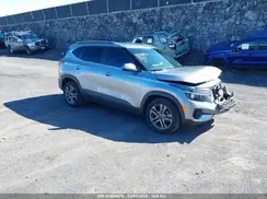 KNDEU2AA9N7269187 2022 KIA SELTOS
