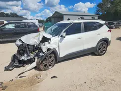 KNDEU2AA9N7285096 2022 KIA SELTOS