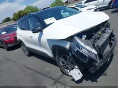 KNDEU2AA9N7293070 2022 KIA SELTOS