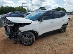 KNDEU2AA9N7294462 2022 KIA SELTOS