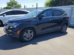 KNDEU2AA9N7311602 2022 KIA SELTOS