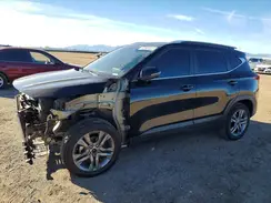 KNDEU2AA9N7314869 2022 KIA SELTOS