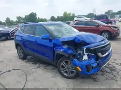 KNDEU2AA9N7329890 2022 KIA SELTOS
