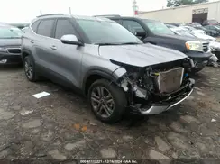 KNDEU2AA9P7347194 2023 KIA SELTOS