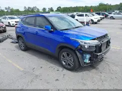 KNDEU2AA9P7374119 2023 KIA SELTOS