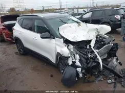 KNDEU2AA9P7401416 2023 KIA SELTOS