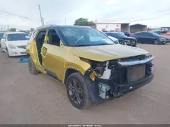 KNDEU2AA9P7426056 2023 KIA SELTOS