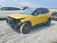 KNDEU2AA9P7432102 2023 KIA SELTOS