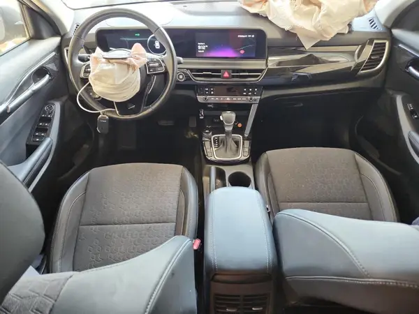 KNDEU2AA9R7477866 2024 KIA SELTOS - Image 8