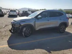 KNDEU2AA9R7502295 2024 KIA SELTOS