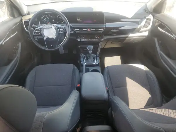 KNDEU2AA9R7502295 2024 KIA SELTOS - Image 8