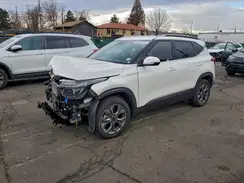 KNDEU2AA9R7529920 2024 KIA SELTOS