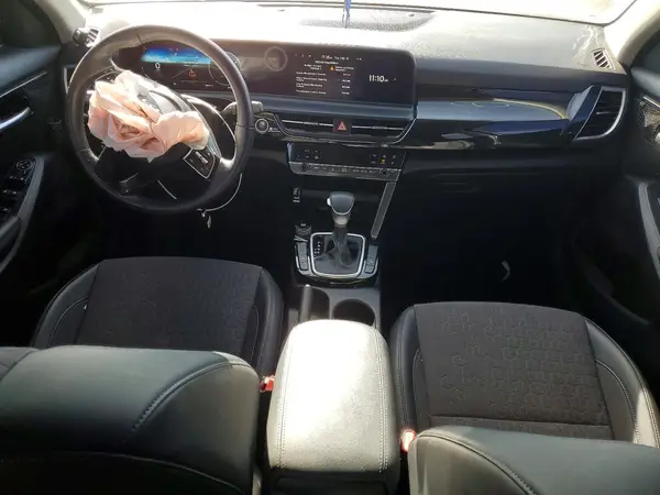 KNDEU2AA9R7529920 2024 KIA SELTOS - Image 8