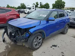 KNDEU2AA9R7530047 2024 KIA SELTOS