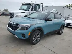 KNDEU2AA9R7551755 2024 KIA SELTOS