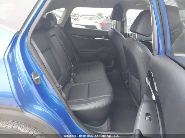 KNDEU2AA9R7562657 2024 KIA SELTOS - Image 8