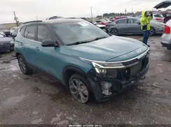 KNDEU2AA9R7570077 2024 KIA SELTOS
