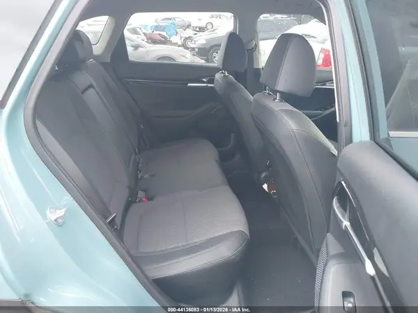 KNDEU2AA9R7570077 2024 KIA SELTOS - Image 8