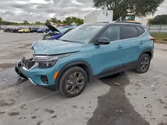 KNDEU2AA9R7588661 2024 KIA SELTOS