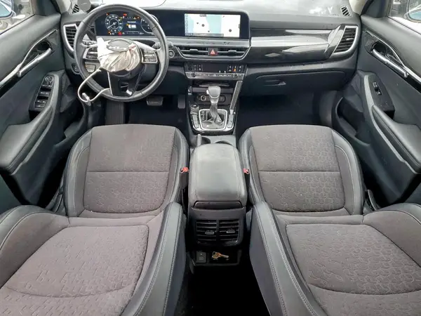 KNDEU2AA9R7588661 2024 KIA SELTOS - Image 8
