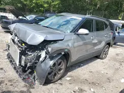 KNDEU2AA9R7603000 2024 KIA SELTOS
