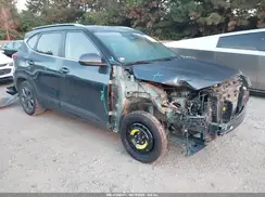 KNDEU2AA9R7603689 2024 KIA SELTOS