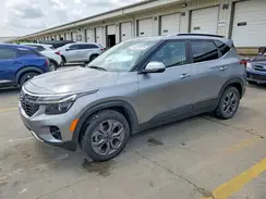 KNDEU2AA9R7606978 2024 KIA SELTOS